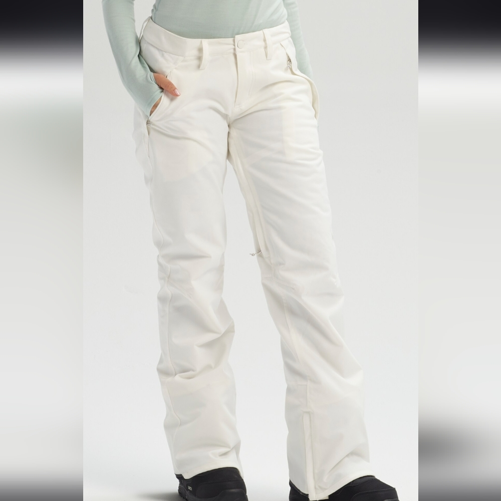 Burton Snow Pants